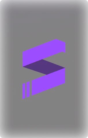 Group-2036-1.png