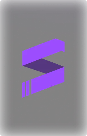 Group-2039-2.png